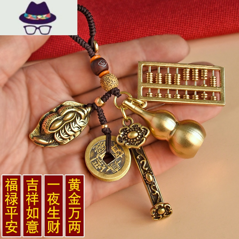 鱼篓(fish basket)装饰用品/礼品1报价_参数_图片