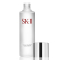 SK-II/sk2神仙水230ml 补水保湿水油平衡收缩毛孔油皮修护屏障维稳肌肤提亮肤色改善暗沉角质