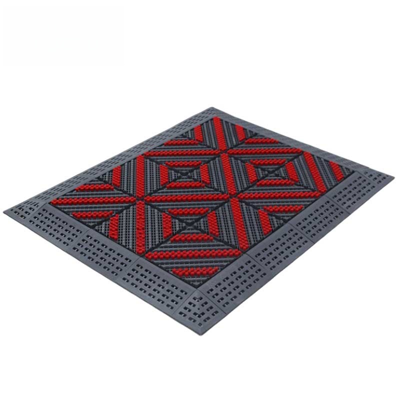 铭思达 地垫 2高清大图