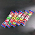 鑫海泉 厕所除臭芳香球 40g/个 5个/袋 5袋装 （一袋200g）