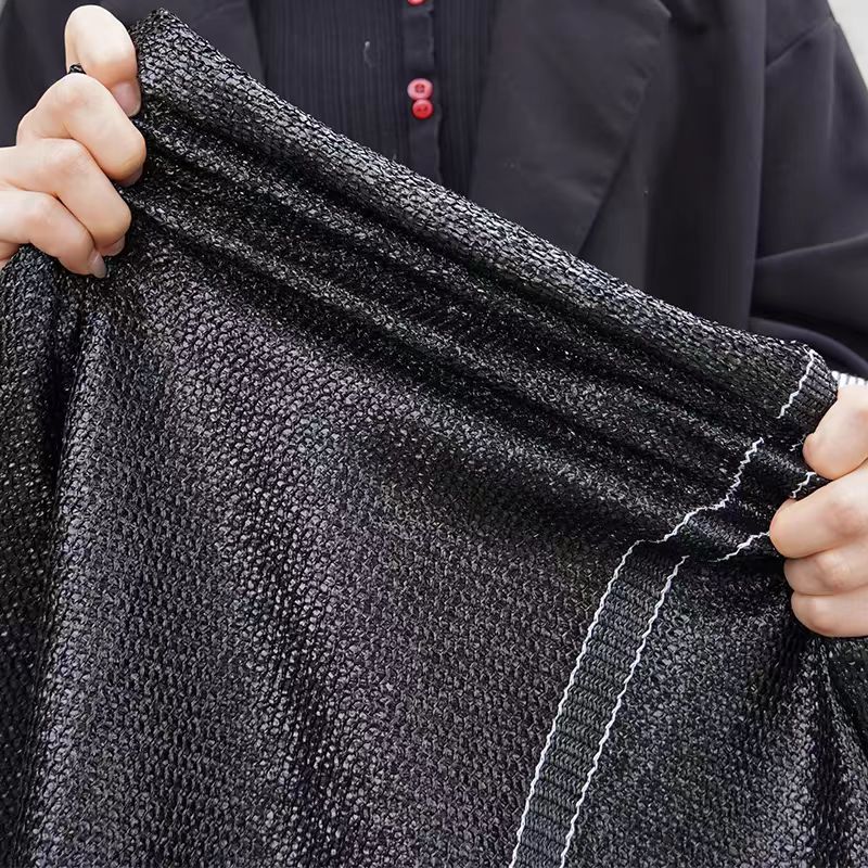 苏宁宜品新款2025防坠落安全带轻便设计全方位防护安全保障高清大图