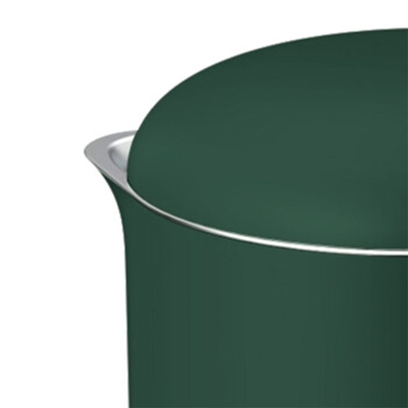 迷你豆浆机 DZ-SDJ722