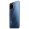 vivo 手机 Y32t 午夜黑 6G+128G 5000mAh大电池 快充骁龙八核处理器后置1300万清晰影像新品手机y32t