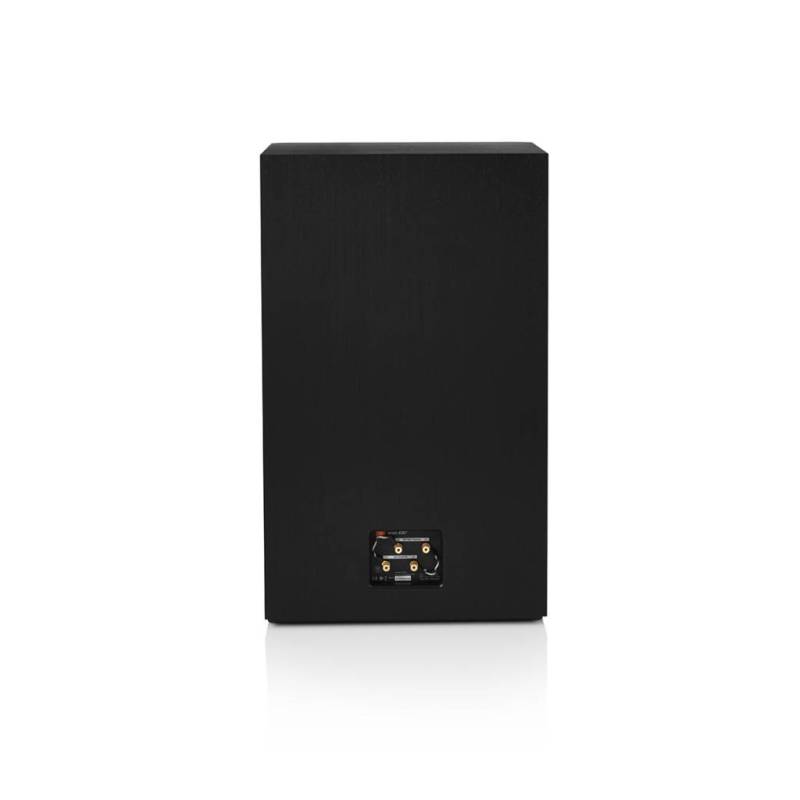 JBL 4367专业监听音箱HIFI音箱落地监听箱高清大图