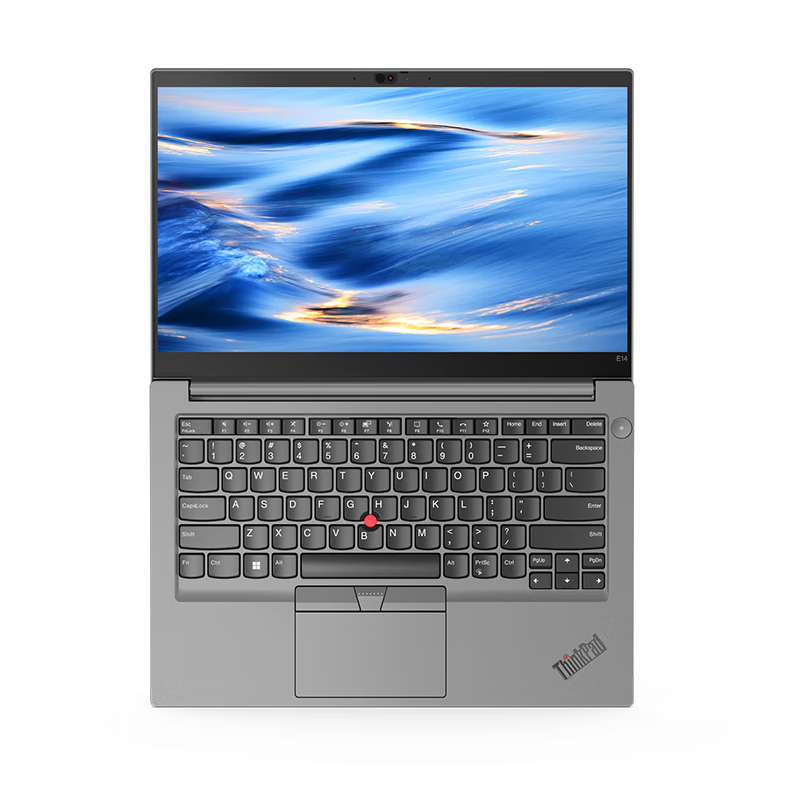 thinkpad轻薄本thinkpad e14报价_参数_图片_视频_怎么样_问答-苏宁
