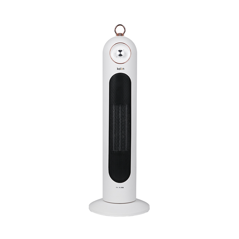 歌林天悦暖风机L-GL9501W取暖器
