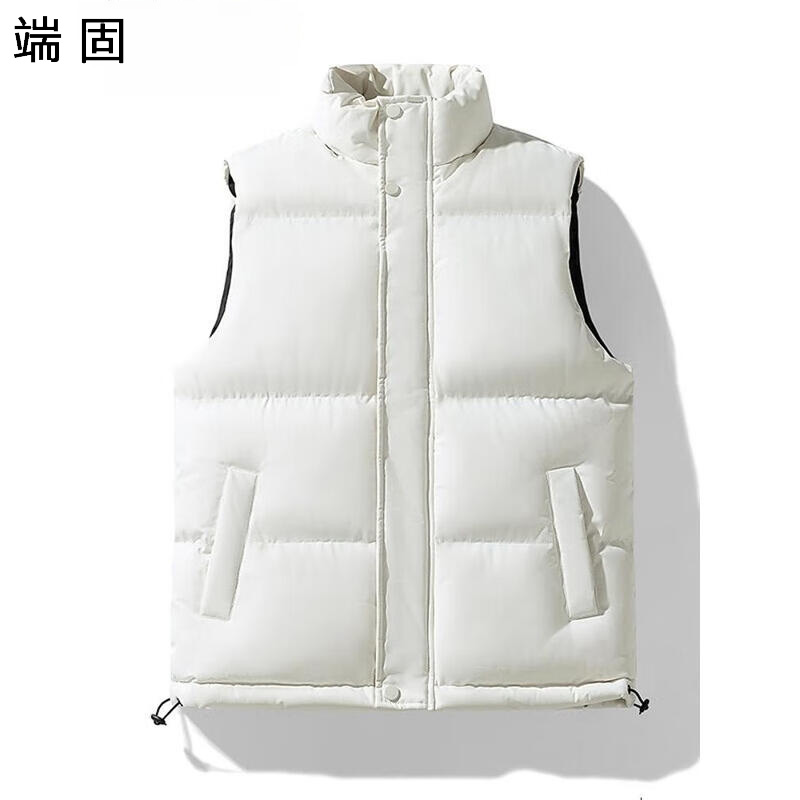 端固 马甲TUH-8/件高清大图