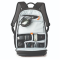 乐摄宝(Lowepro) 太浩湖150双肩包（迷彩色）