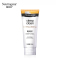 露得清(Neutrogena)洗面奶 露得清深层净化洗面乳100g 保湿补水深层清洁各种肤质通用 旗舰店