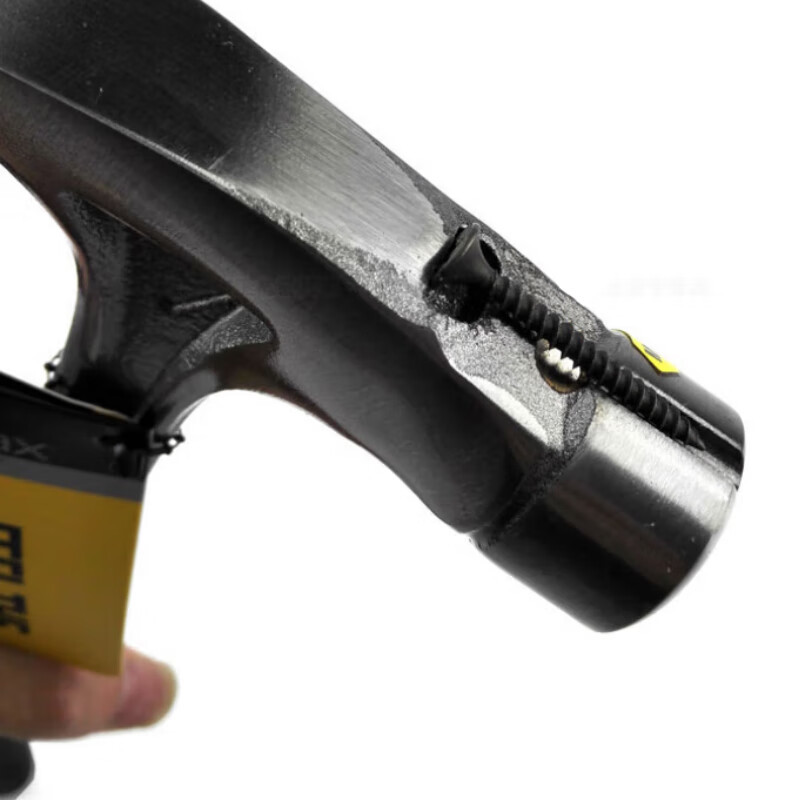 史丹利 Stanley 51-165-22 20oz 锤子四合一锤