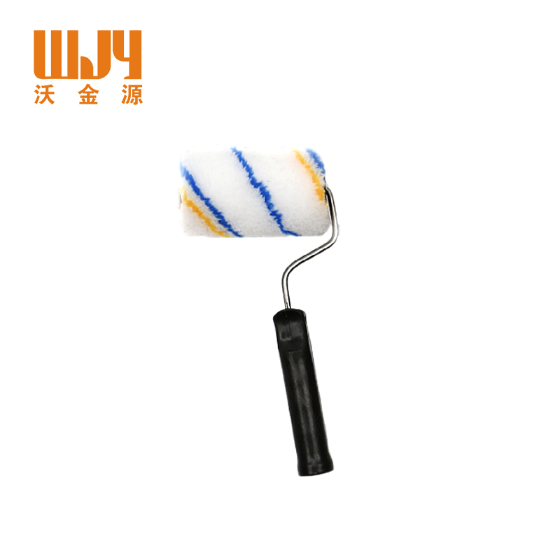 沃金源 滚筒刷高清大图