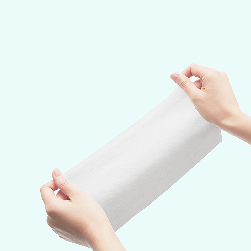 柚家 迷你便携湿巾8426 春季出行露营便携 3提高清大图