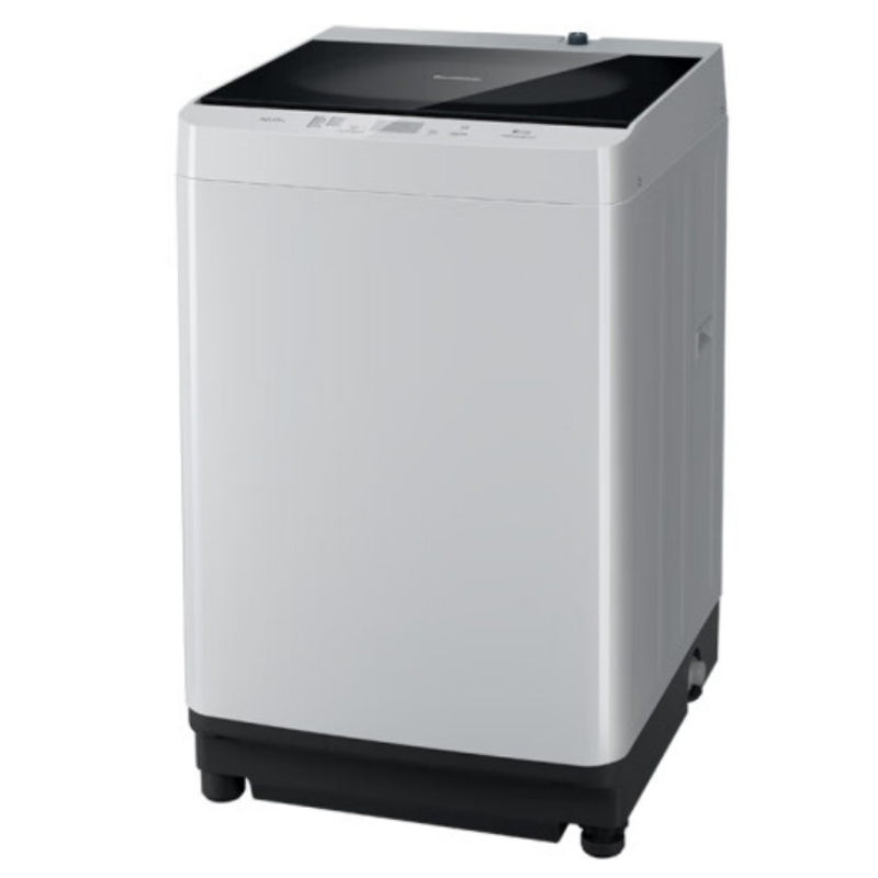 松下洗衣机10公斤波轮xqb100qyacn