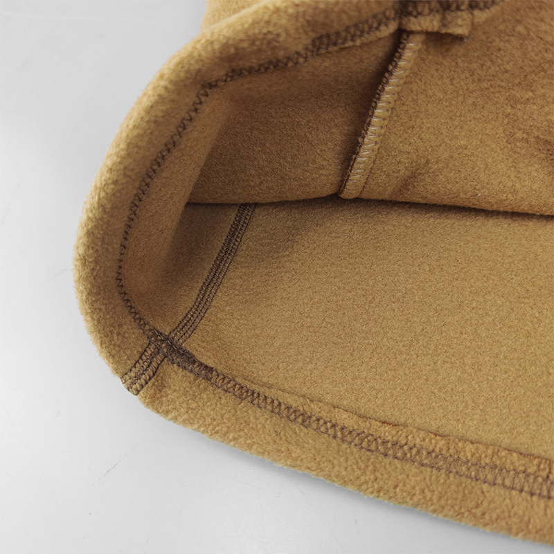 鸽护 防寒头套 GHTT20-一体 个高清大图