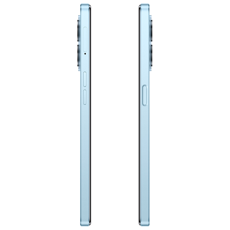 [原封]OPPO A57 8GB+128GB 静夜黑 天玑810芯片 5000毫安电池 5G全网通手机