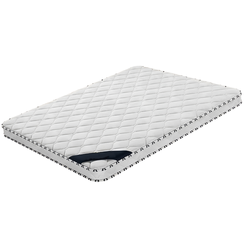 铭思达床垫11高清大图