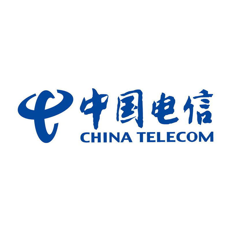 上海通用三网话费充值 100元 24小时自动充值 自动快充