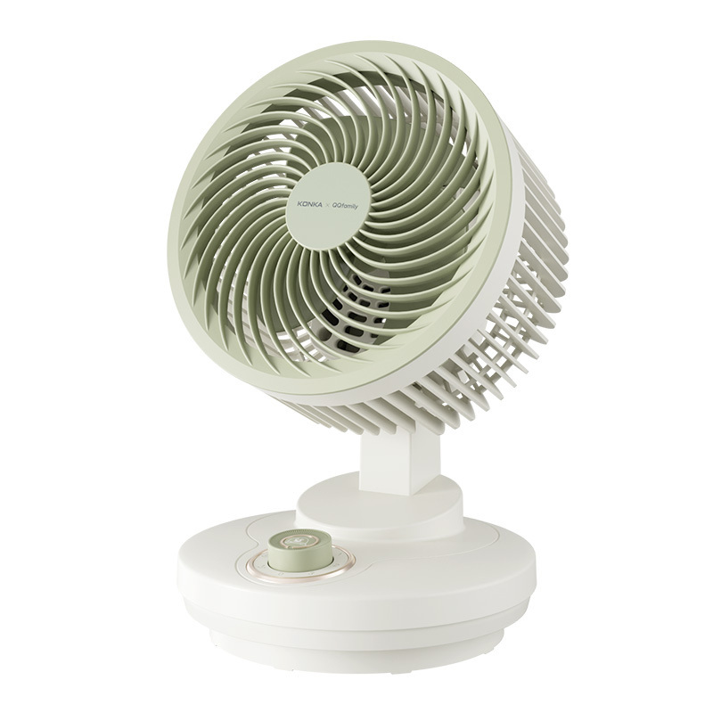 康佳(konka)电风扇kxhs-3031-hdqq报价_参数_图片_视频_怎么样_问答