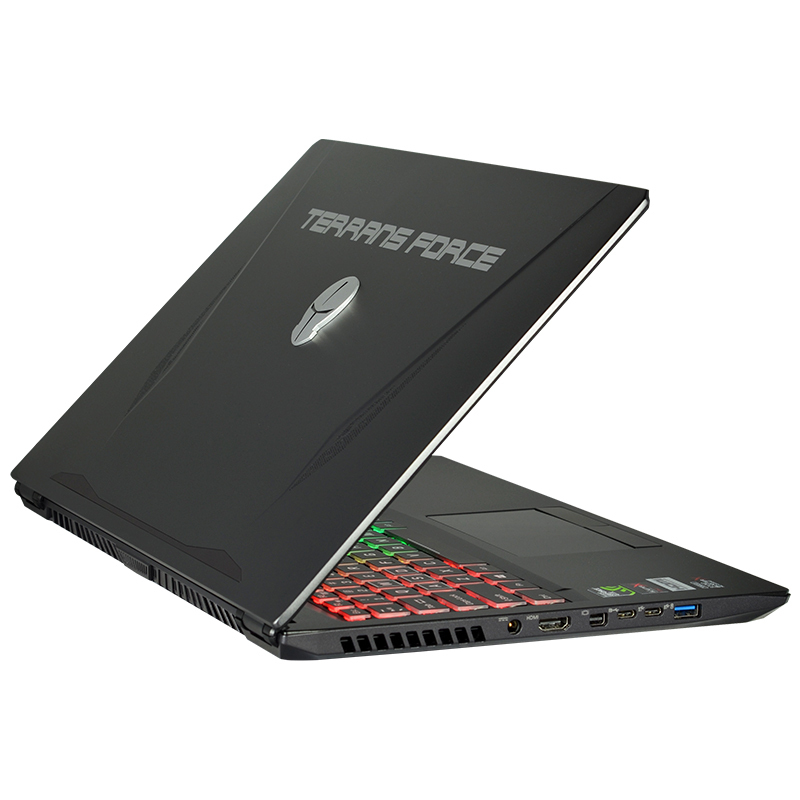 未来人类T6-1660TI-97SH116.1英寸窄边框游戏本笔记本144HZ i7-9750H 1660Ti 256G PCIe固态+1TB轻薄便携学生手提电脑设计师专用笔记本高清大图