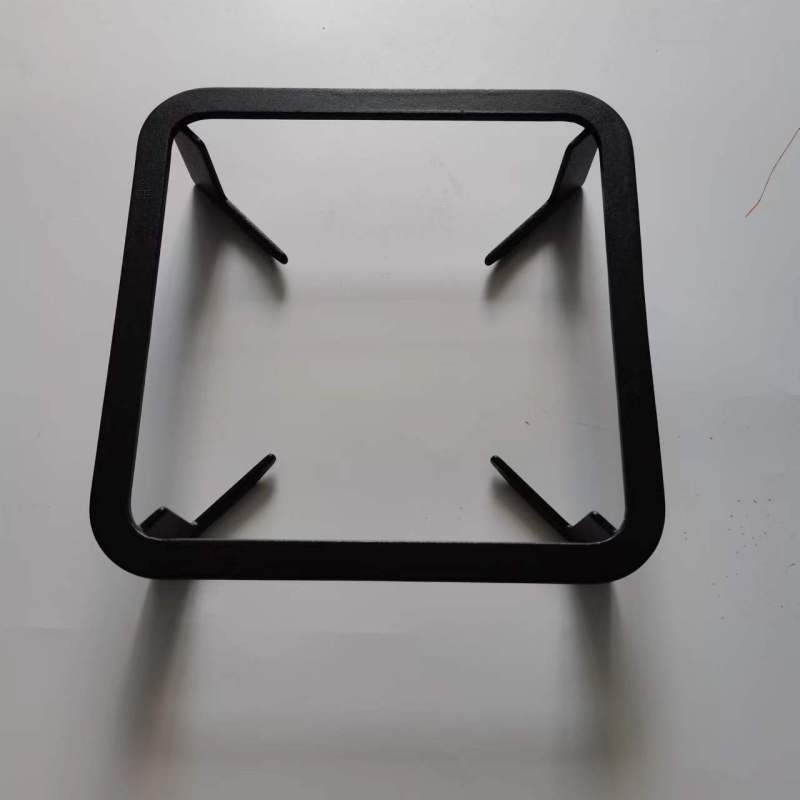 帮客材配 全新原装 法迪欧燃气灶2B16方形锅支架 收前务必验货高清大图