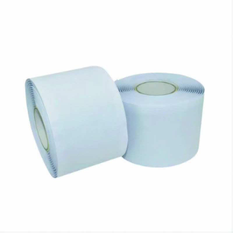 萨威帝尔SWFS6050W防水包带1.65mm*50mm*5m (计价单位:卷)白色图片