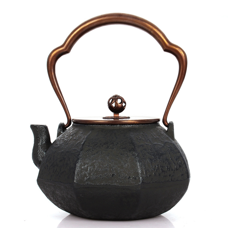 榄果八角老壶fe120lg