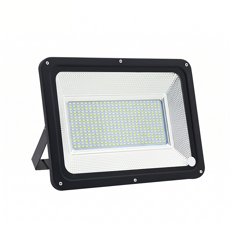 亿维顿 LED投光灯 400W 个高清大图