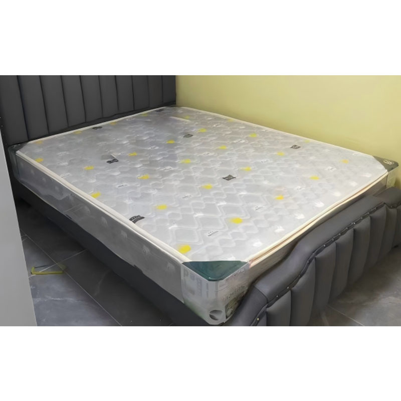 缘与君良1.5*1.9m 椰棕床垫厚度20cm-XFD08