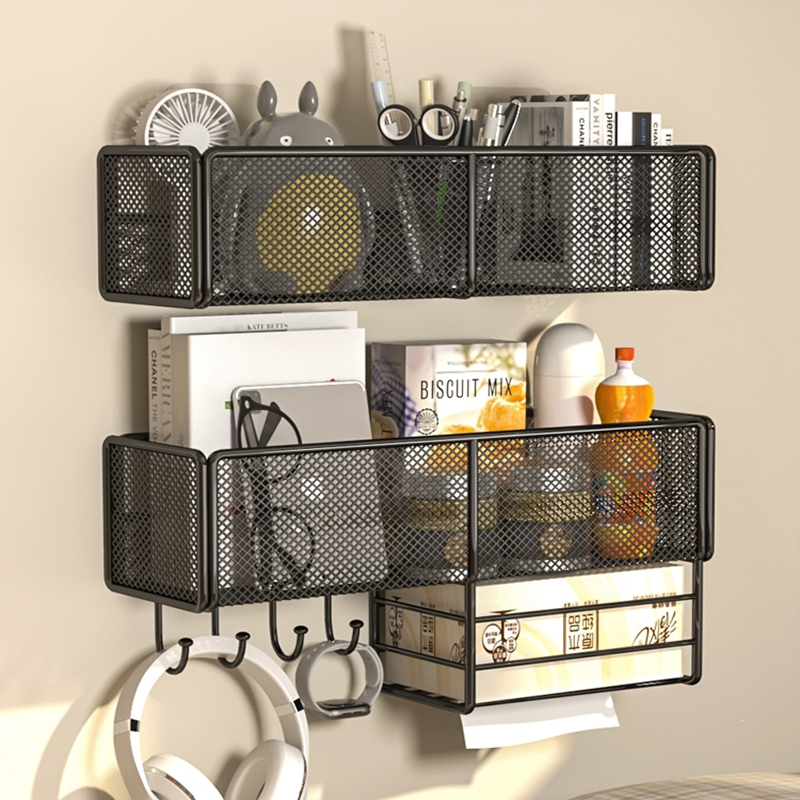 古达卫浴五金/挂件宿舍置物架报价_参数_图片_视频_怎么样_问答-苏宁