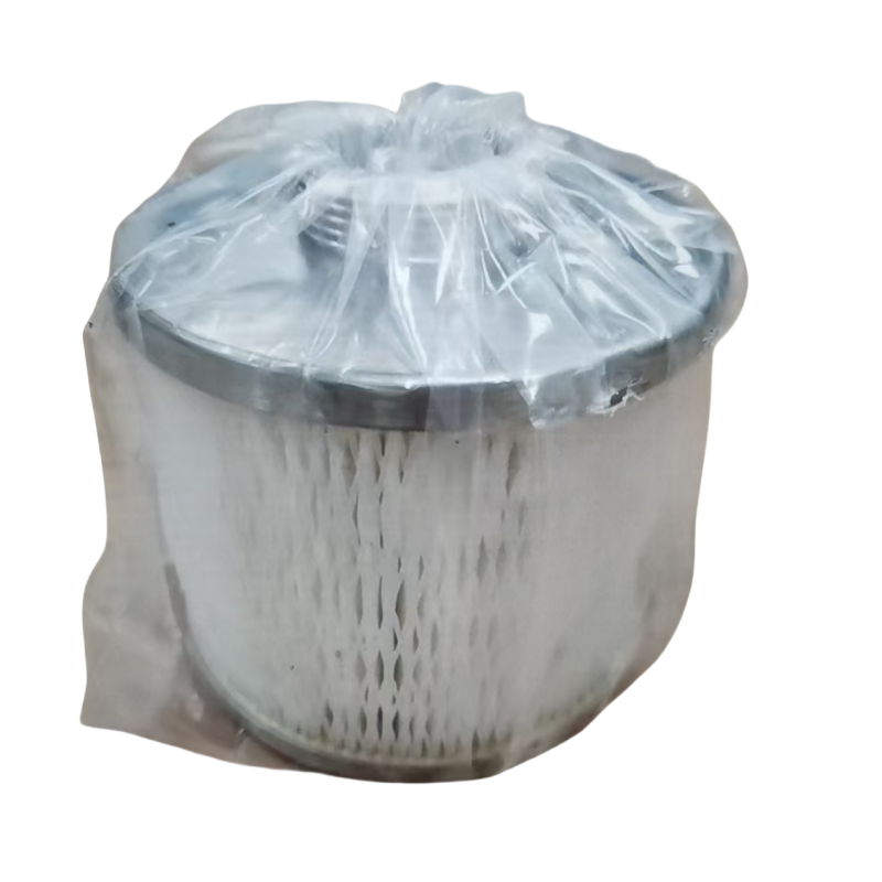 博朗 单工位手套箱灰尘过滤器无质保 货期7天(1个)