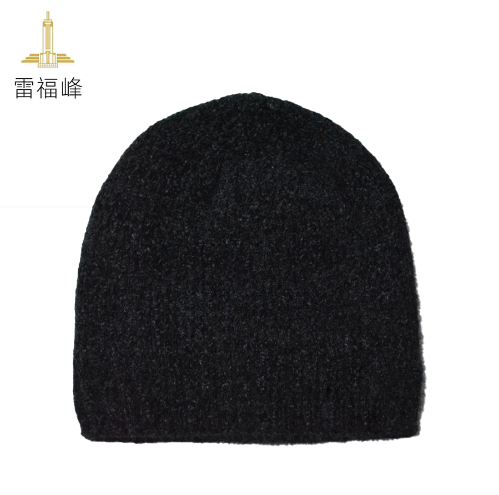雷福峰 秋冬防寒加绒帽子/顶高清大图