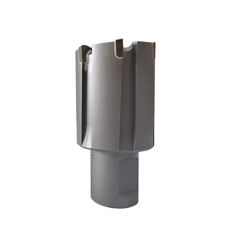 建举 空心钻头 31*25*61mm 支高清大图