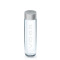 VOSS 芙丝饮用天然泉水(不含气)ST 800ml 玻璃瓶 挪威进口饮用水