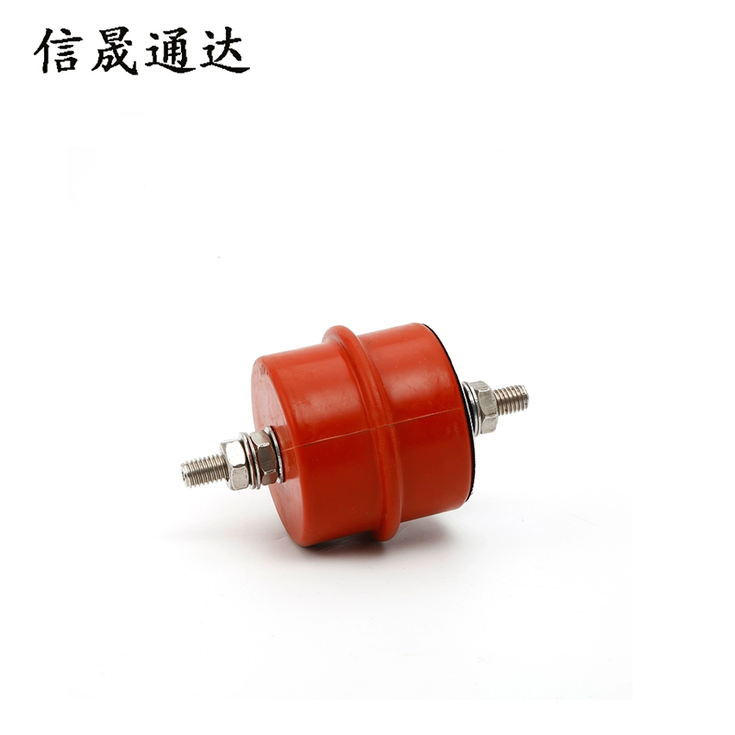 信晟通达 电缆护层保护器 LHQ-35 套高清大图