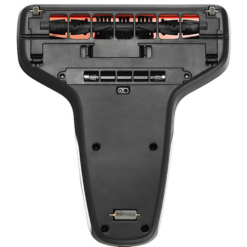 莱克(LEXY) B502-3 吸尘器 (计价单位:台) 金红高清大图