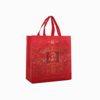 西凤 七彩系列(12年)52度375ml单瓶装凤香型白酒(电商版)