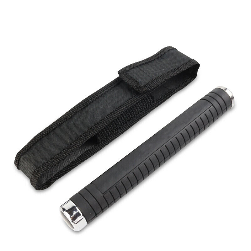 奥一 防身武器伸缩棍 (甩棍)