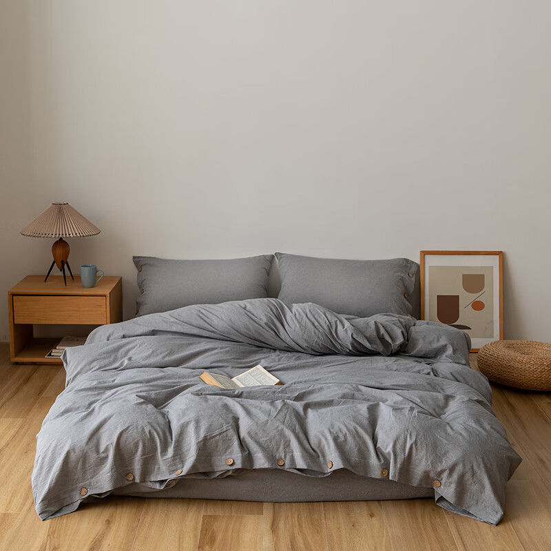 四件套高清大图