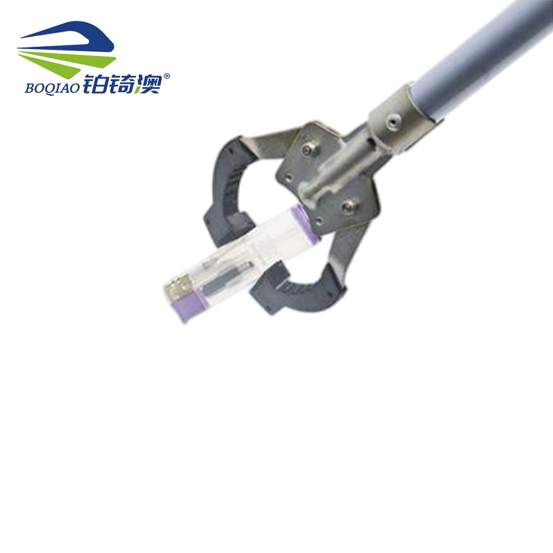 铂锜澳 捡拾器/100cm/个高清大图