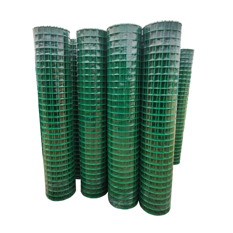 百里才 荷兰网丝Φ3.0mm*孔6cm*高1.2m 卷高清大图