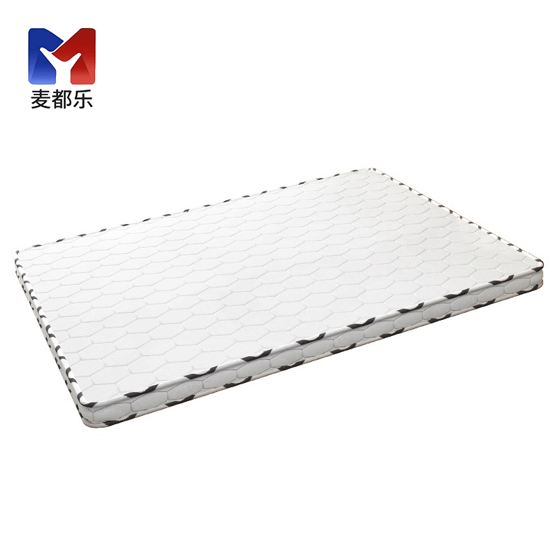 麦都乐 床垫棕垫 1900*1000*100mm/张高清大图