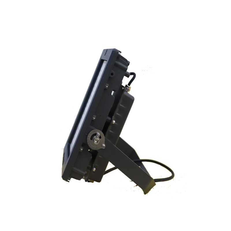 深照紫光 GT9284-150W 防水防尘灯高清大图