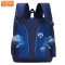 拓栢 儿童书包 zz2/个