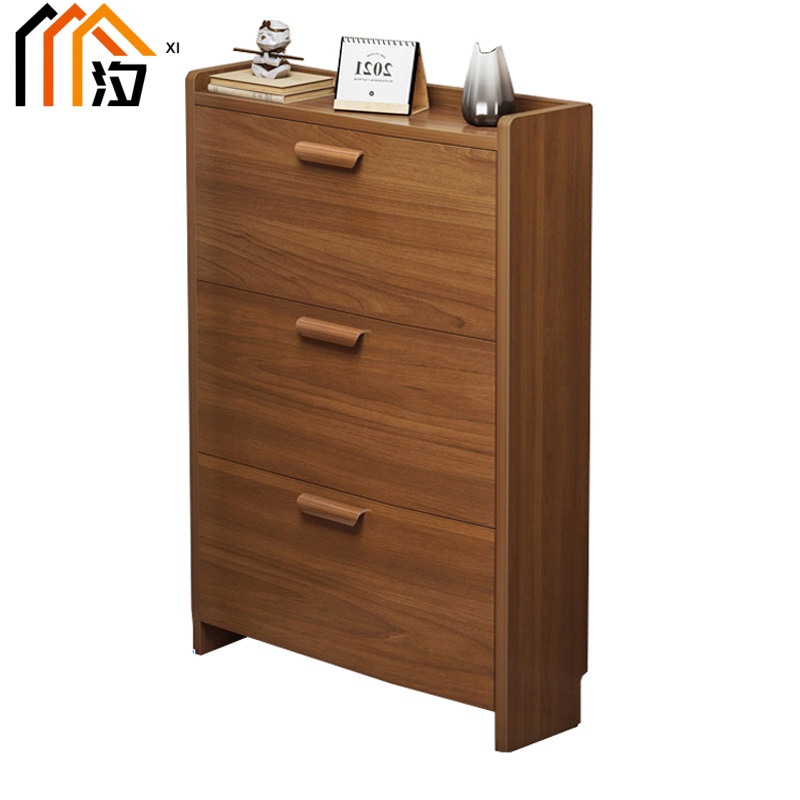 汐鞋柜40cm个高清大图