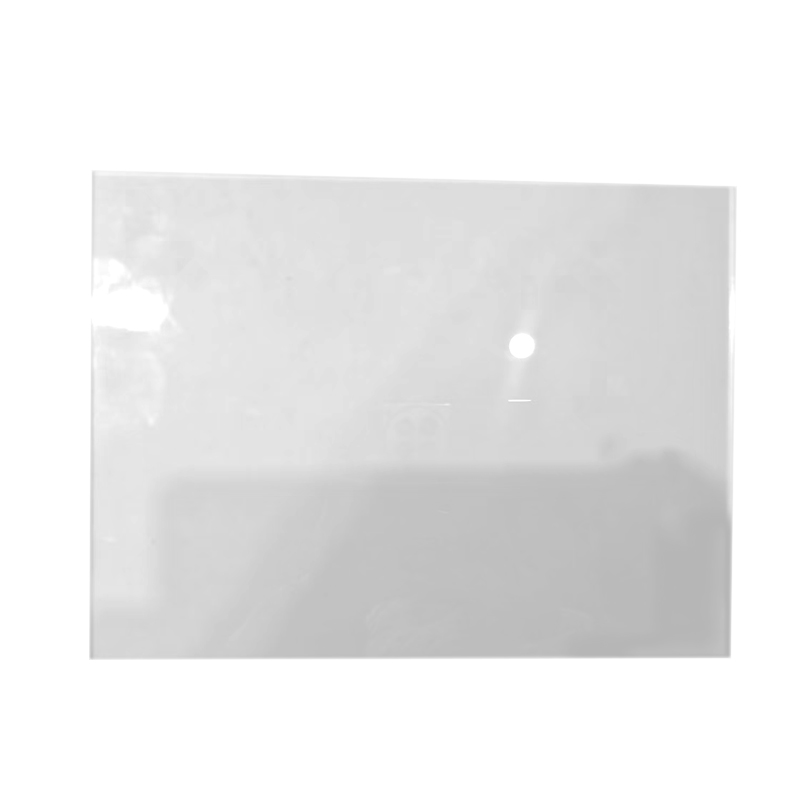 黄麓 亚克力板 5mm 平方米高清大图