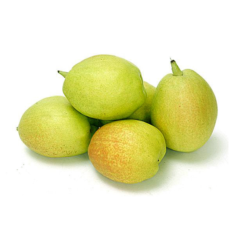 卜任舒 牛油果约2.5kg(包装随机发货)高清大图