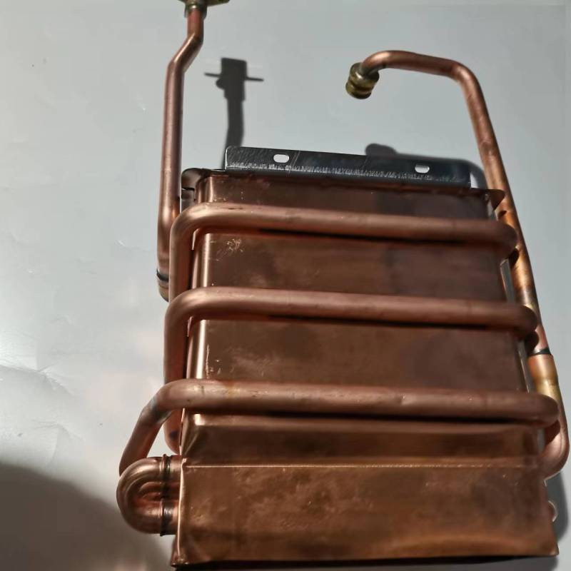 帮客材配 全新原装 JSQ20-10FX- T1 水箱 收前验货高清大图