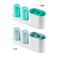 洗漱收纳套装 MJ 常规款 B2B商品 100份起订