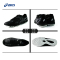 Asics/亚瑟士 DESTAQUE 6 TF碎钉足球鞋TST219 黑色