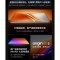 [全新]vivo iQOO Neo10 疾影黑 12GB+512GB 第三代骁龙8 自研电竞芯Q2 120W闪充 6100毫安大电池 AI游戏学生手机